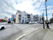 İcarəyə verilir 1 otaqlı 200 m2 obyekt Şah İsmayıl Xətai m.