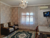 Satılır 4 otaqlı 86 m2 köhnə tikili Lökbatan