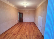 Satılır 2 otaqlı 60 m2 köhnə tikili Köhnə Günəşli