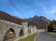 İcarəyə verilir 4 otaqlı 100 m2 həyət evi Qax