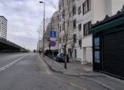 Satılır 3 otaqlı 50 m2 köhnə tikili Gənclik m.