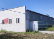 İcarəyə verilir 3 otaqlı 350 m2 obyekt Sabirabad