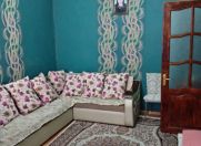 Satılır 2 otaqlı 42 m2 yeni tikili Əhmədli