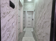 Satılır 3 otaqlı 80 m2 həyət evi Xırdalan