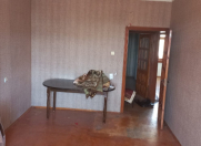 Satılır 2 otaqlı 65 m2 köhnə tikili Əhmədli