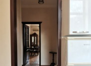 Satılır 3 otaqlı 74.4 m2 köhnə tikili Lökbatan