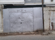 İcarəyə verilir 1 otaqlı 30 m2 obyekt Xırdalan