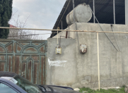 Satılır 3 sot torpaq Qaraçuxur