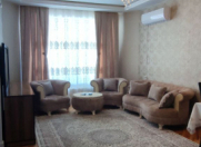 Satılır 3 otaqlı 110 m2 həyət evi Buzovna