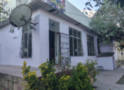 Satılır 2 otaqlı 100 m2 obyekt Sumqayıt