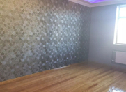 Satılır 4 otaqlı 147.8 m2 yeni tikili Xırdalan