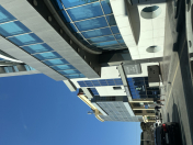 Satılır 4 sot torpaq 6 mkr