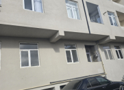 Satılır 2 otaqlı 62 m2 yeni tikili Biləcəri