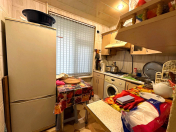 Satılır 2 otaqlı 44 m2 köhnə tikili 8 km