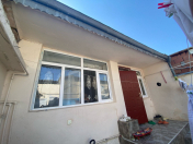 Satılır 4 otaqlı 110 m2 həyət evi Xırdalan