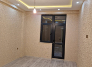 Satılır 2 otaqlı 53 m2 yeni tikili Gənclik m.