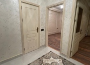 Satılır 2 otaqlı 45 m2 yeni tikili 20 yanvar m.