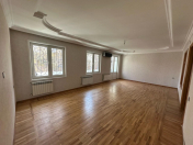 İcarəyə verilir 4 otaqlı 155 m2 köhnə tikili Nəriman Nərimanov m.