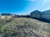 Satılır 10 sot torpaq Saray