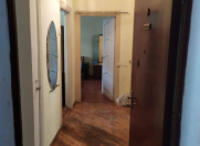 İcarəyə verilir 3 otaqlı 73 m2 köhnə tikili Heydər Əliyev Mərkəzi