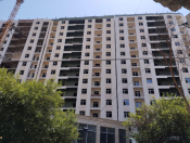 Satılır 2 otaqlı 85 m2 obyekt 28 May m.