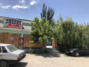 Satılır 6 otaqlı 192 m2 obyekt Xırdalan