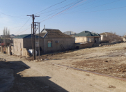 Satılır 1 sot torpaq Mehdiabad