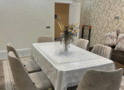 Satılır 2 otaqlı 80 m2 yeni tikili Sərhədçi İdman kompleksi