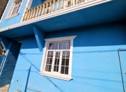 Satılır 4 otaqlı 150 m2 həyət evi Xırdalan