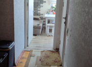 Satılır 4 otaqlı 90 m2 köhnə tikili Biləcəri