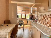 Satılır 2 otaqlı 90 m2 yeni tikili Dərnəgül m.