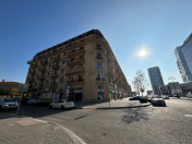 İcarəyə verilir 4 otaqlı 209 m2 yeni tikili Ağ şəhər