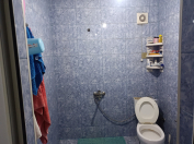 Satılır 4 otaqlı 87 m2 köhnə tikili Binəqədi