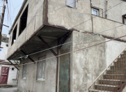 Satılır 8 otaqlı 190 m2 həyət evi Sabunçu
