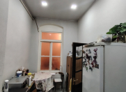 Satılır 3 otaqlı 74 m2 köhnə tikili Bayıl