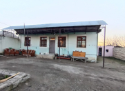 Satılır 4 otaqlı 130 m2 həyət evi Sumqayıt