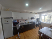 Satılır 3 otaqlı 110 m2 həyət evi Binə