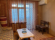 İcarəyə verilir 1 otaqlı 37 m2 köhnə tikili 8 km