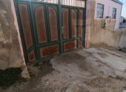 Satılır 3 otaqlı 90 m2 həyət evi Ramana