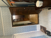 İcarəyə verilir 3 otaqlı 65 m2 həyət evi Binəqədi