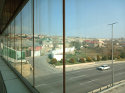 Satılır 3 sot torpaq Şıxov