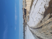 Satılır 4 sot torpaq Quba