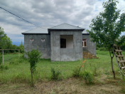 Satılır 4 otaqlı 132 m2 yeni tikili Şəki