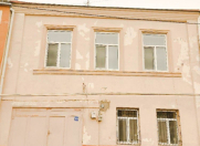 Satılır 5 otaqlı 250 m2 həyət evi Quba