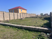 Satılır 3 sot torpaq Y.Suraxanı