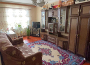 Satılır 3 otaqlı 50 m2 köhnə tikili Həzi Aslanov m.
