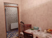 Satılır 3 otaqlı 100 m2 həyət evi 28 Mall