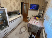 Satılır 3 otaqlı 70 m2 həyət evi Xırdalan