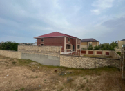 Satılır 23 sot torpaq Bilgəh