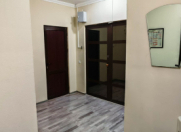 İcarəyə verilir 3 otaqlı 80 m2 ofis Bakmil m.